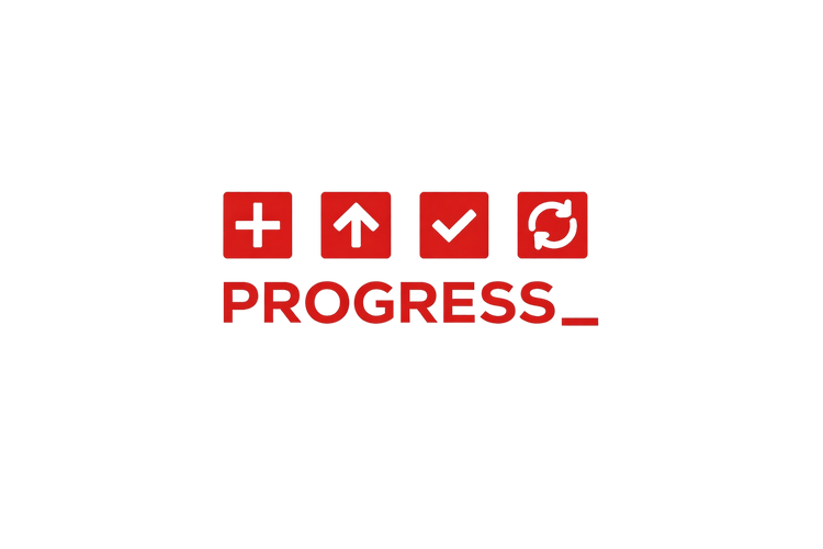 Progress_